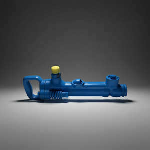 <span class=keywords><strong>Marteau</strong></span>-<span class=keywords><strong>piqueur</strong></span> pneumatique G7 à prix d'usine <span class=keywords><strong>pour</strong></span> l'exploitation minière du <span class=keywords><strong>charbon</strong></span> - Product Image 6