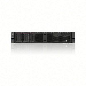 Servidor en Rack SR650 ThinkSystem SR650 V2 SR650 V3 2U Nuevo - Product Image 6