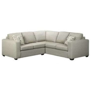 Selling Beroemde Prijs Sofa Bruin Lederen Couch Met Ligstoelen Beste Deals Op Sectionele Banken - Product Image 4