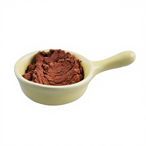 2025 bajo precio del fabricante <span class=keywords><strong>polvo</strong></span> de <span class=keywords><strong>cacao</strong></span> natural - Product Image 1
