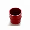 <strong>Silicone</strong> <strong>Hose</strong> - Product Image 4