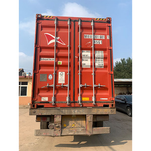 Material del sustrato principal sistemas de acabado <span class=keywords><strong>aislante</strong></span> Máquina de panel de calefacción de piso de <span class=keywords><strong>poliestireno</strong></span> eps - Product Image 5