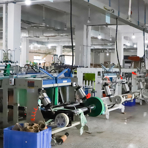 Bán buôn sinh thái thân thiện PLA + pbat compostable thực phẩm tự đứng bao bì phân hủy sinh học dây kéo nhựa Zip khóa túi - Product Image 5