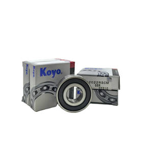 Roulements à billes à gorge profonde en acier chromé haute vitesse d'origine NSK SKF KOYO <span class=keywords><strong>FAG</strong></span> P5 6200 6202 6203 Roulement à billes NSK Cage en laiton - Product Image 5