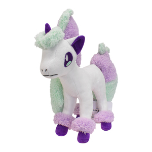 ของเล่นตุ๊กตา mewtwo greninja greninja cosmog dragonite Charizard hydrewooper steelix Lucario ขายส่ง - Product Image 5