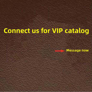 Manteaux en duvet vintage pour hommes de haute qualité, respirants, luxueux, conçus par des designers, 100% duvet, vestes en polyester YRF YRF-4 3D - Product Image 6