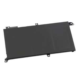 Batería de ordenador portátil 11,52 V 42Wh <span class=keywords><strong>B31N1732</strong></span> para baterías de la serie Asus VivoBook S14 S430 para Asus <span class=keywords><strong>B31N1732</strong></span> - Product Image 4