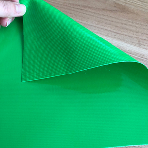 <span class=keywords><strong>Bâche</strong></span> enduite de PVC 3d Keder de PVC <span class=keywords><strong>pour</strong></span> la <span class=keywords><strong>piscine</strong></span> d'<span class=keywords><strong>Intex</strong></span> de <span class=keywords><strong>bâche</strong></span> - Product Image 1