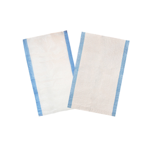 Sac tissé en matière plastique <span class=keywords><strong>type</strong></span> sac tissé en pp pour l'emballage <span class=keywords><strong>de</strong></span> <span class=keywords><strong>farine</strong></span> <span class=keywords><strong>de</strong></span> blé - Product Image 6