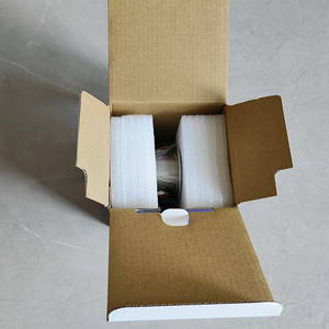 Hot bán markem-<span class=keywords><strong>imaje</strong></span> phụ tùng <span class=keywords><strong>imaje</strong></span> enm5629 bơm áp lực cho <span class=keywords><strong>imaje</strong></span> mực đen S4 S8 9040 cij máy in phun - Product Image 3