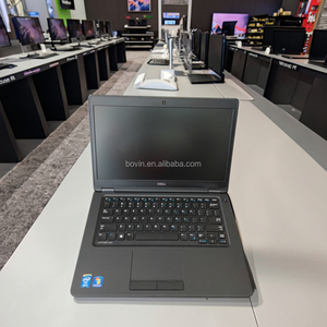 Giá Rẻ Giá 95% Mới Cho De LL E5450 I5 I7 5Gen 128G Sử Dụng Kinh Doanh Máy Tính Xách Tay Văn Phòng Máy Tính Sinh Viên Máy Tính Xách Tay Ban Đầu Refur Bished - Product Image 2