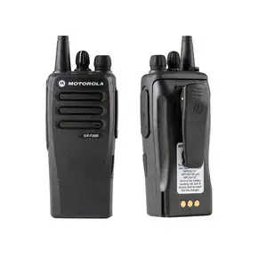 Spot original wholesale two-way radio long range walkie-talkie DP1400 DP4801e DP2400e DP2600E for MOTOROLA DP4800 DP4400e