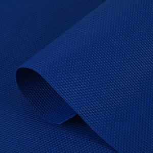 Malla de Plástico PVC Transpirable de Color Personalizado para Bolsas de <span class=keywords><strong>Playa</strong></span> y Fabricantes de Tapetes de Gimnasio - Product Image 2