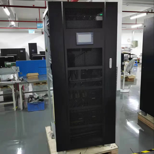 이중 변환 온라인 <span class=keywords><strong>UPS</strong></span> 엘리베이터 용 3 상 <span class=keywords><strong>UPS</strong></span> 30kva <span class=keywords><strong>40kva</strong></span> 200kw 200kw 가격 - Product Image 1