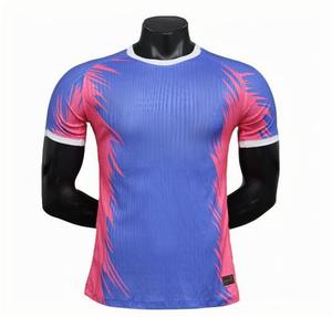 <span class=keywords><strong>Camiseta</strong></span> de Fútbol Retro de Nápoles, Envío de Fábrica, Maradona, Zola, Careca, <span class=keywords><strong>Camiseta</strong></span> de Fútbol Retro Clásica, Conjunto de Uniforme - Product Image 1