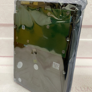 Nouveau disque dur SAS original 07RCGV/ST2000NM0155 2TB / 2000GB 7.2K 12.0Gbps - Product Image 4
