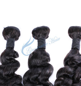 <span class=keywords><strong>Prix</strong></span> usine <span class=keywords><strong>cheveux</strong></span> humains garantis <span class=keywords><strong>cheveux</strong></span> ondulés 10 pouces à 28 pouces paquets de <span class=keywords><strong>cheveux</strong></span> brésiliens bon marché <span class=keywords><strong>cheveux</strong></span> de haute qualité - Product Image 3