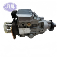 Pompe à injection de carburant diesel 0470006003 0470006006 2644P501 10R9695 0986444518 pour Bosch VP30 pour pièces détachées Cat 3056E 924G