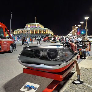 Pour l'assemblage des phares au xénon F10 2014-2017 Série <span class=keywords><strong>5</strong></span> F18 520i/528i/530i/535i/540 6000K 10000 Lumens 36V - Product Image 2