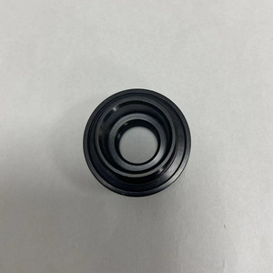 ชิ้นส่วนเครื่องจักรกลซีเอ็นซีแบบกำหนดเองสำหรับชิ้นส่วนยานยนต์ - Product Image 1