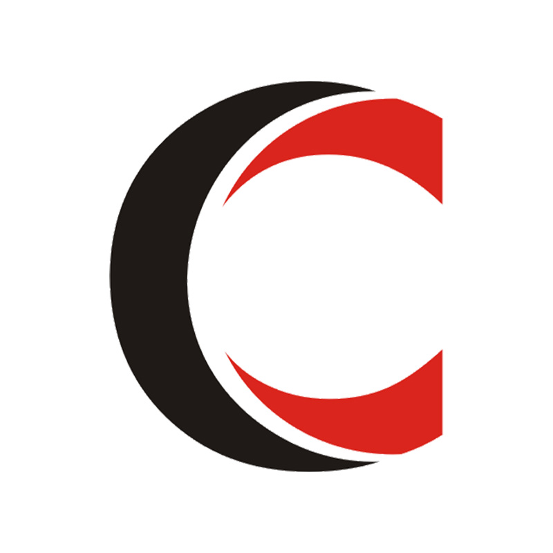 Shanghai Clirik Machinery Co., Ltd. logo