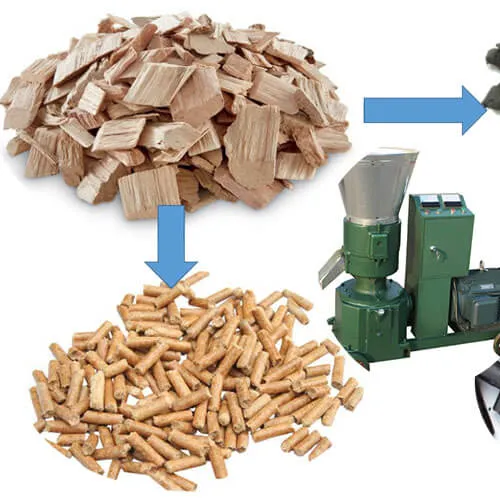 Hochwertige Biomasse brenner Holz pellet Großhandel Holzpellets für Kraftstoff OEM Vietnam esische Holzpellets Marke Vietnam Post