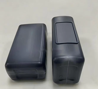 Tinta Plastik L 1014 Kompatibel 500ml dengan Tag RFID Digunakan pada Printer Inkjet L CIJ 8900 7900
