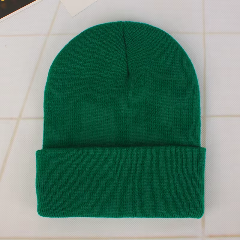 Verde hierba