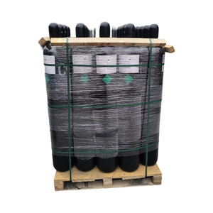 Prix de cylindre de gaz de dioxyde de carbone de gaz de <span class=keywords><strong>CO2</strong></span> <span class=keywords><strong>R744</strong></span> d'approvisionnement d'usine - Product Image 3