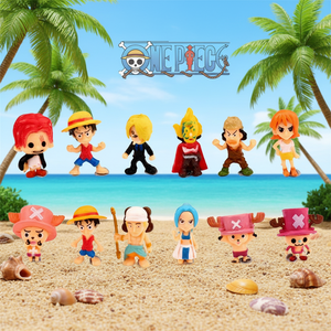 ของเล่นแคปซูล PVC ขนาด <span class=keywords><strong>2</strong></span> นิ้ว ราคาส่ง ถูก น่ารัก ทันสมัย ตัวการ์ตูนจิ๋ว สำหรับเด็กอายุ 12 ปีขึ้นไป ของขวัญวันเกิด ของขวัญงานปาร์ตี้ ฟรี - Product Image 1