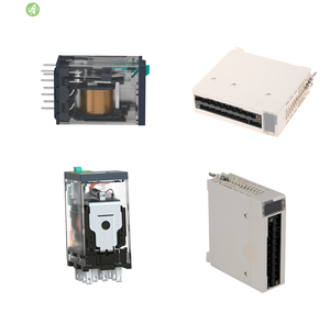 Nuevo Codificador Original 58S1N24P12/16B2D, Piezas de Automatización Eléctrica PLC para Control Industrial 58S1N24P12/16B2D - Product Image 3