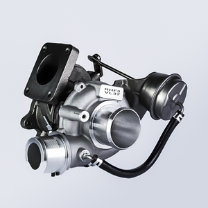 Chất lượng cao rhf3 <span class=keywords><strong>Turbo</strong></span> cho alfa-romeo Mito Fiat Bravo II Grande Punto lancia Delta III 1.4t 88kw 120hp 2007-vl37 55212917 - Product Image 5