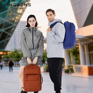 Nouveaux Sacs à <span class=keywords><strong>Dos</strong></span> Personnalisés pour Ordinateur Portable 2026 – Sacs d'École, Sacs de Voyage pour Femmes et Hommes, Sacs à <span class=keywords><strong>Dos</strong></span> Universitaires, Mochilas, Sacs à Main OEM - Product Image 1