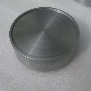 Mụ<span class=keywords><strong>c</strong></span> tiêu phún xạ crom CIP <span class=keywords><strong>c</strong></span>ó độ tinh khiết 99% cho dụng <span class=keywords><strong>c</strong></span>ụ trang trí điện tử & quang họ<span class=keywords><strong>c</strong></span> khuôn-kim loại và <span class=keywords><strong>c</strong></span>á<span class=keywords><strong>c</strong></span> sản phẩm kim loại - Product Image 2