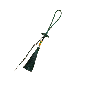 Nuevo Cordón Corto de 7L para Teléfono Móvil Egyglod, Correa Cruzada para Colgar el Teléfono, Cadena para Teléfono - Product Image 6