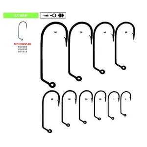 60 degree jig hook, 60 degree jig hook Suppliers and Manufacturers at