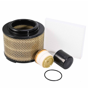 ตัวกรองน้ำมันเครื่อง90915-YZZN2สำหรับโตโยต้าฟิล์มกรอง OEM โลโก้ที่กำหนดเอง - Product Image 6