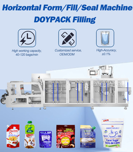 Máy đóng gói dạng túi đứng Doypack, dạng gói nhỏ, dạng gói dạng túi, dạng gói dạng gói nhỏ, dạng gói dạng túi, dạng gói dạng túi, dạng gói dạng túi, dạng gói dạng túi, dạng gói dạng túi, dạng gói dạng túi, dạng gói dạng túi, dạng gói dạng túi, dạng gói dạng túi, dạng gói dạng túi, dạng gói dạng túi, dạng gói dạng túi, dạng gói dạng túi, dạng gói dạng túi, dạng gói dạng túi, dạng gói dạng túi, dạng gói dạng túi, dạng gói dạng túi, dạng gói dạng túi, dạng gói dạng túi, dạng gói dạng túi, dạng gói dạng túi, dạng gói dạng túi, dạng gói dạng túi, dạng gói dạng túi, dạng gói dạng túi, dạng gói dạng túi, dạng gói dạng túi, dạng gói dạng túi, dạng gói dạng túi, dạng gói dạng túi, dạng gói dạng túi, dạng gói dạng túi, dạng gói dạng túi, dạng gói dạng túi, dạng gói dạng túi, dạng gói dạng túi, dạng gói dạng túi, dạng gói dạng túi, dạng gói dạng túi, dạng gói dạng túi, dạng gói dạng túi, dạng gói dạng túi, dạng gói dạng túi, dạng gói dạng túi, dạng gói dạng túi - Product Image 1