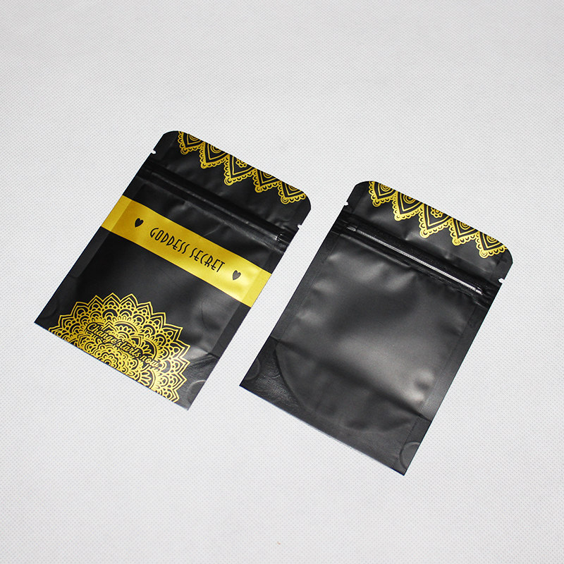 เอเอสพี