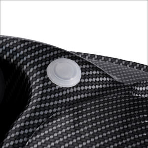 <span class=keywords><strong>Boatman</strong></span> Acteur Plus MK5 <span class=keywords><strong>Pro</strong></span> Bateau d'appât de pêche SN4.2 avec Gps et Sonar Fish Finder Carpfishing Tackle Gear Factory Wholesale New - Product Image 3