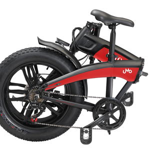 Xe Đạp Điện <span class=keywords><strong>Shimano</strong></span> <span class=keywords><strong>Steps</strong></span> E8000, Xe Đạp Điện Với Công Suất Tùy Chỉnh 36V 350W 500W - Product Image 1