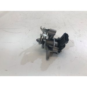 Amortiguador Monoshock YAMAHA Compatible con T-Max 560 2020 2021 - Product Image 1