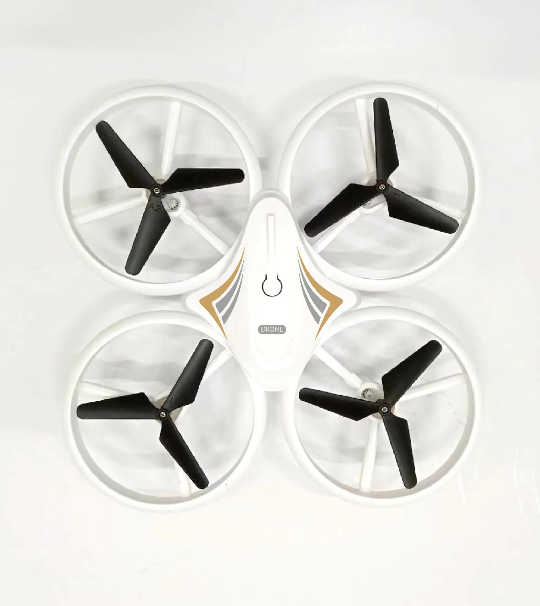 و SX-51H Quadcopter الطائرات طائرة التحكم عن بعد اللعب في الهواء الطلق هدية عيد ميلاد