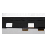 14,5'' Laptop-Ersatzdisplay für ASUS Zenbook 14X OLED Q410 Q410V Q410VA 2,8K 120Hz LCD-Baugruppe Touchscreen