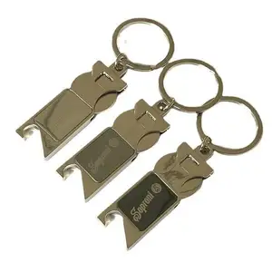 Bán buôn đồng xu Keyring mua sắm quà Tặng thương hiệu đặc biệt xe đẩy bespoke Thương hiệu quà tặng đặc biệt xe đẩy bespoke Keyring