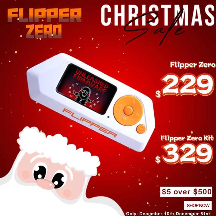 Flipper Zero フリッパーゼロ sdカード.ケース.フィルム付き FLIPPER