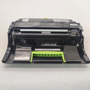 Trống đơn vị 50f0z00 50f0za0 WW cho <span class=keywords><strong>Lexmark</strong></span> MS310 410 510 511 610 415 317dn 417 517 617 <span class=keywords><strong>mx310</strong></span> 410 510 511 610 tohita - Product Image 4