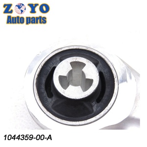 1044359-00-A Pièces de véhicule électrique en stock Suspension pour bras de commande pour Tesla Model 3 - Product Image 6