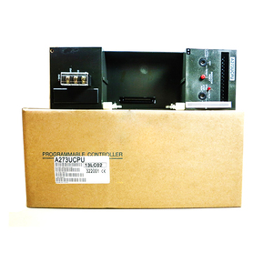 CPU đơn vị a2ccpur21 tốc độ cao, độ chính xác cao - Product Image 3