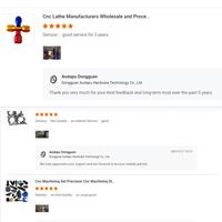 Composants usinés avec précision par CNC |   Pièces d'ingénierie mécanique |   OEM/ODM disponible |   Pièces automobiles |   pour l'usinage |   3 mois nouveau-né